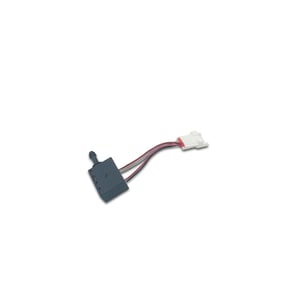 Image of 4870985001