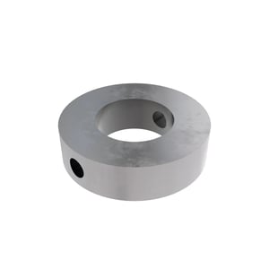 Bushing