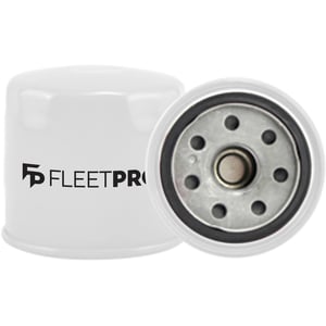 Image of 162401FP