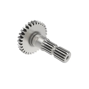 Image of LVU21835