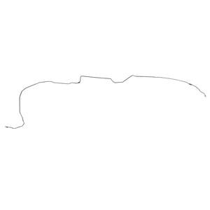Image of ML3Z2268AB