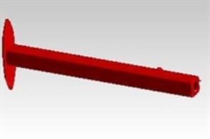Image of K8037820