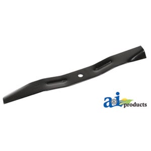 Image of A-B1SX1001