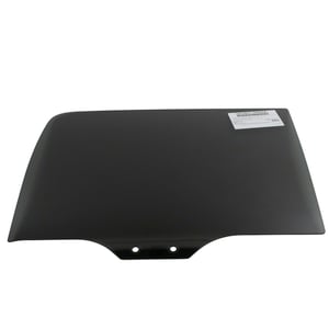 Image of PL3Z1625712B