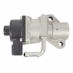 Image of CX2426