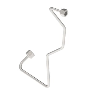 Image of RE522944