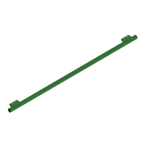 Arm