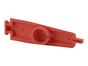 Image of 7011997