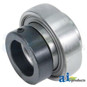 Ball Bearing