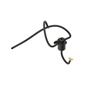 Field Install Template Kit