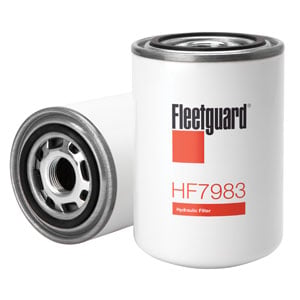 Image of A-HF7983J