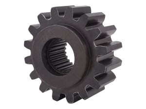 Image of 2440054