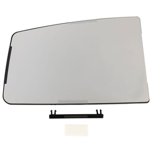 Image of FC4Z17723B