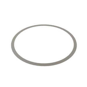 Image of CE20276