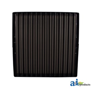 Grille