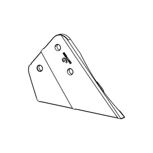 End Bit