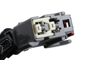 Image of 23452976