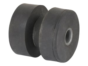 Image of 1001141027