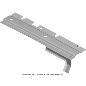 Image of 23463709