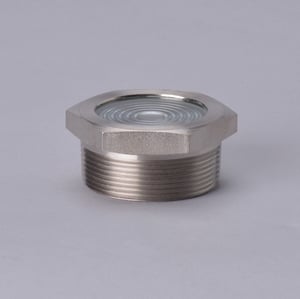 Image of P562415