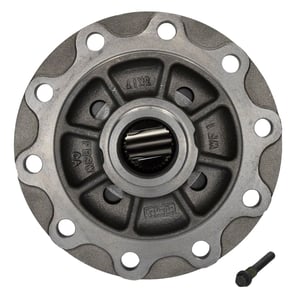 Image of JR3Z4026B