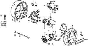 Image of 93892-05020-08