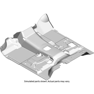 Image of 25896577