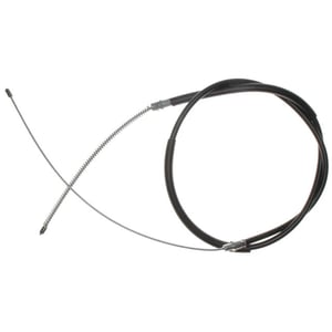Image of 18039886