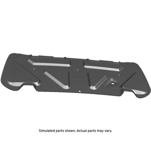 Image of 15828995