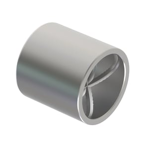 Bushing