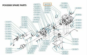 Image of 44-0120