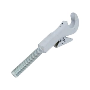 AR46298: Link End