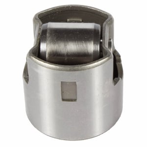 Image of AA5Z9C587A