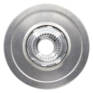 Image of LP5Z7P211A