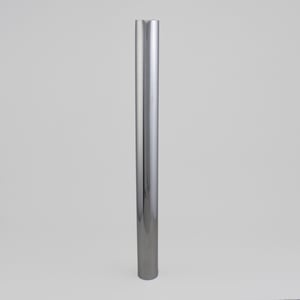D/S,STACK PIPE, STRAIGHT 4 IN