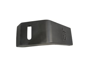COVER,TURNTABLE