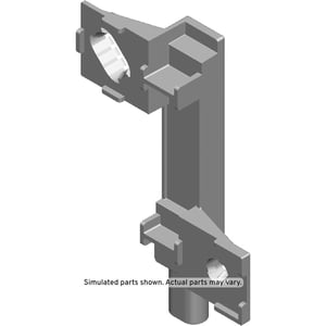 Image of 13535318