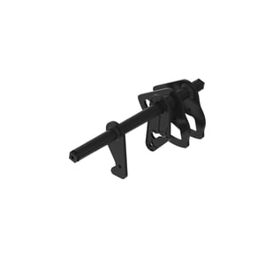 Image of AM145479