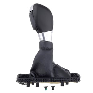 Image of GV6Z7213SA