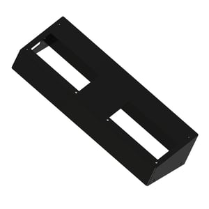 Case