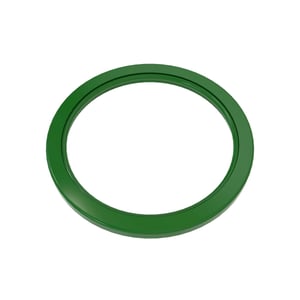 Image of 811447500