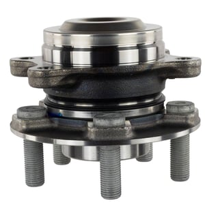 Image of HUB594