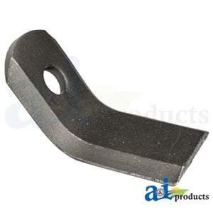 Image of A-P71716