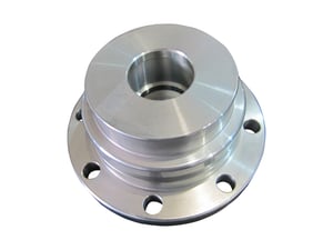 Image of 1683059