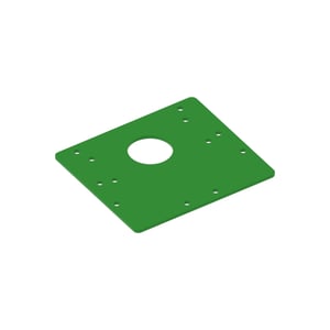 Image of HXE19777