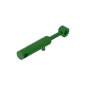 Hydraulic Cylinder