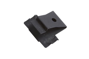 Image of 11610272