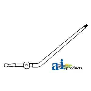 Image of A-1873274M2
