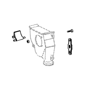 Gate Kit