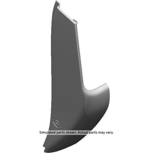 Image of 84604692